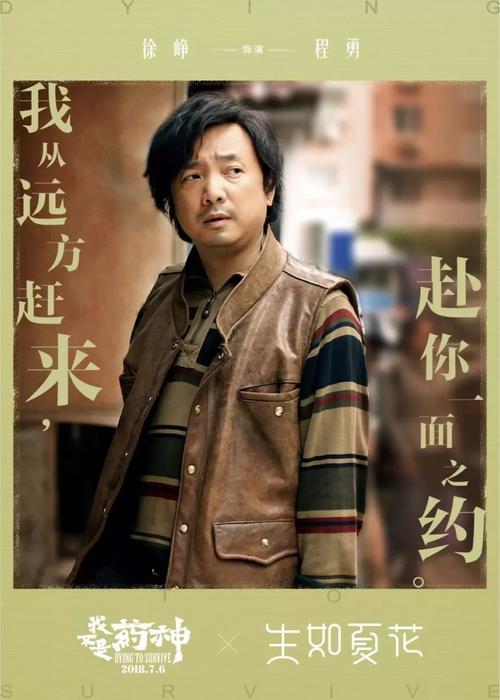做个假苏格兰身份证